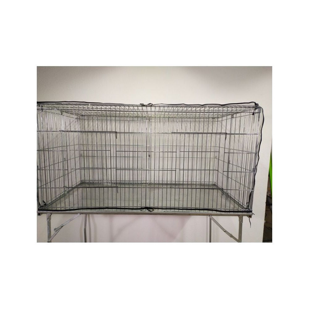 Filet de protection de cage - Simple