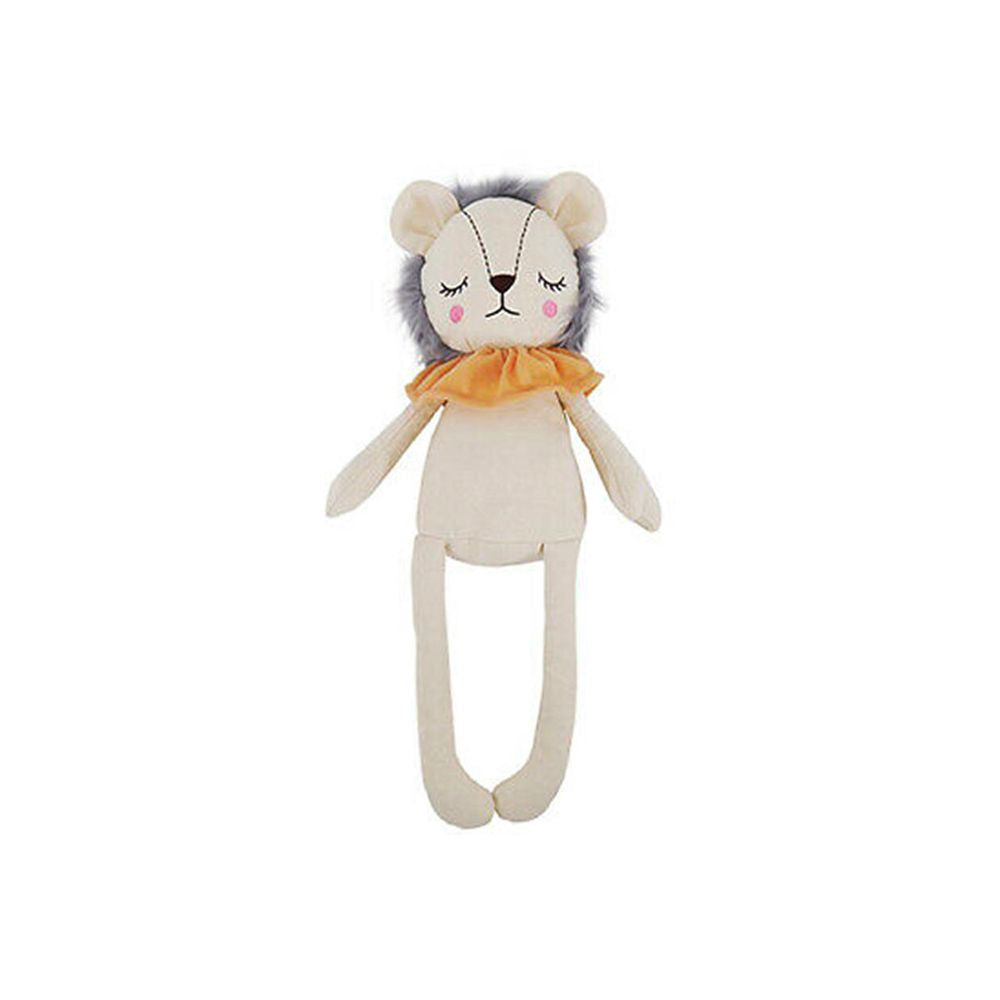Peluche Sleepy Lion - 41 cm