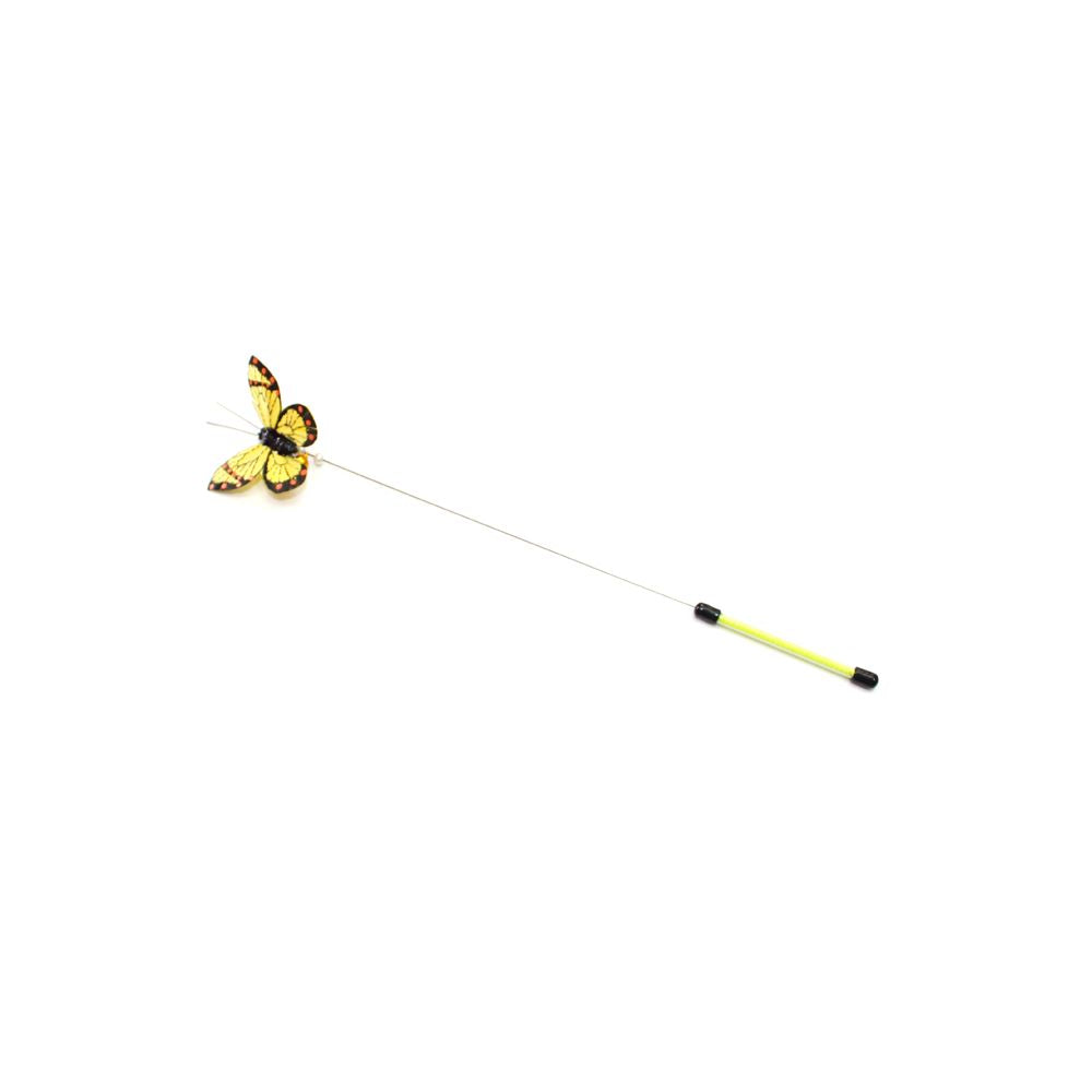 TeaZ'r Butterfly • Small
