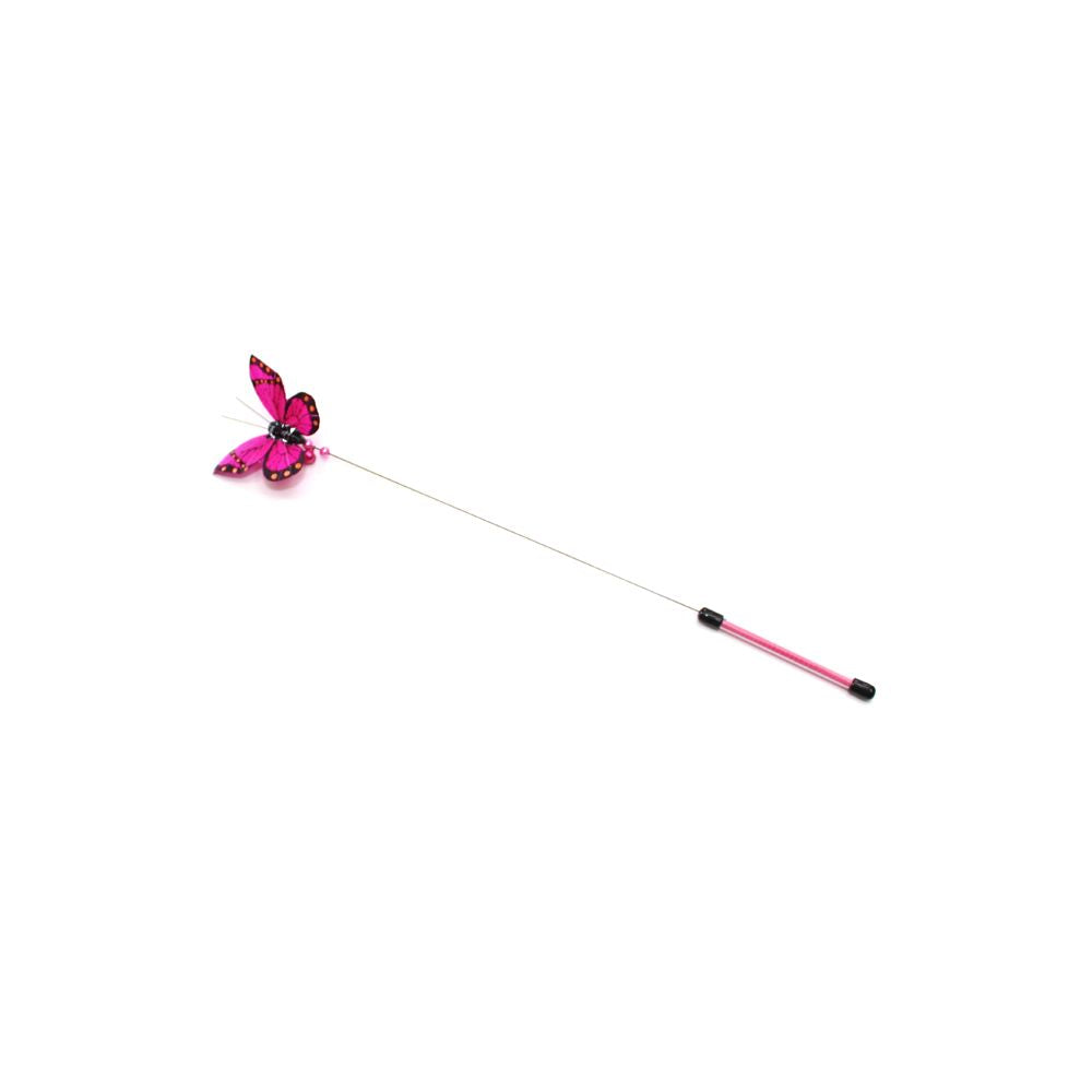 TeaZ'r Butterfly • Small