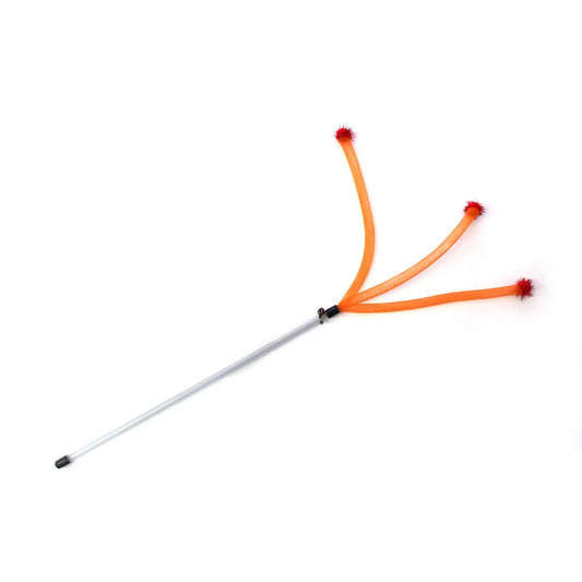 TeaZ'r Mesh • Medium