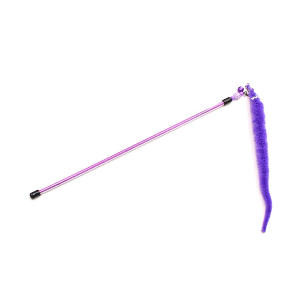 TeaZ'r Original • Medium (30/60 cm)
