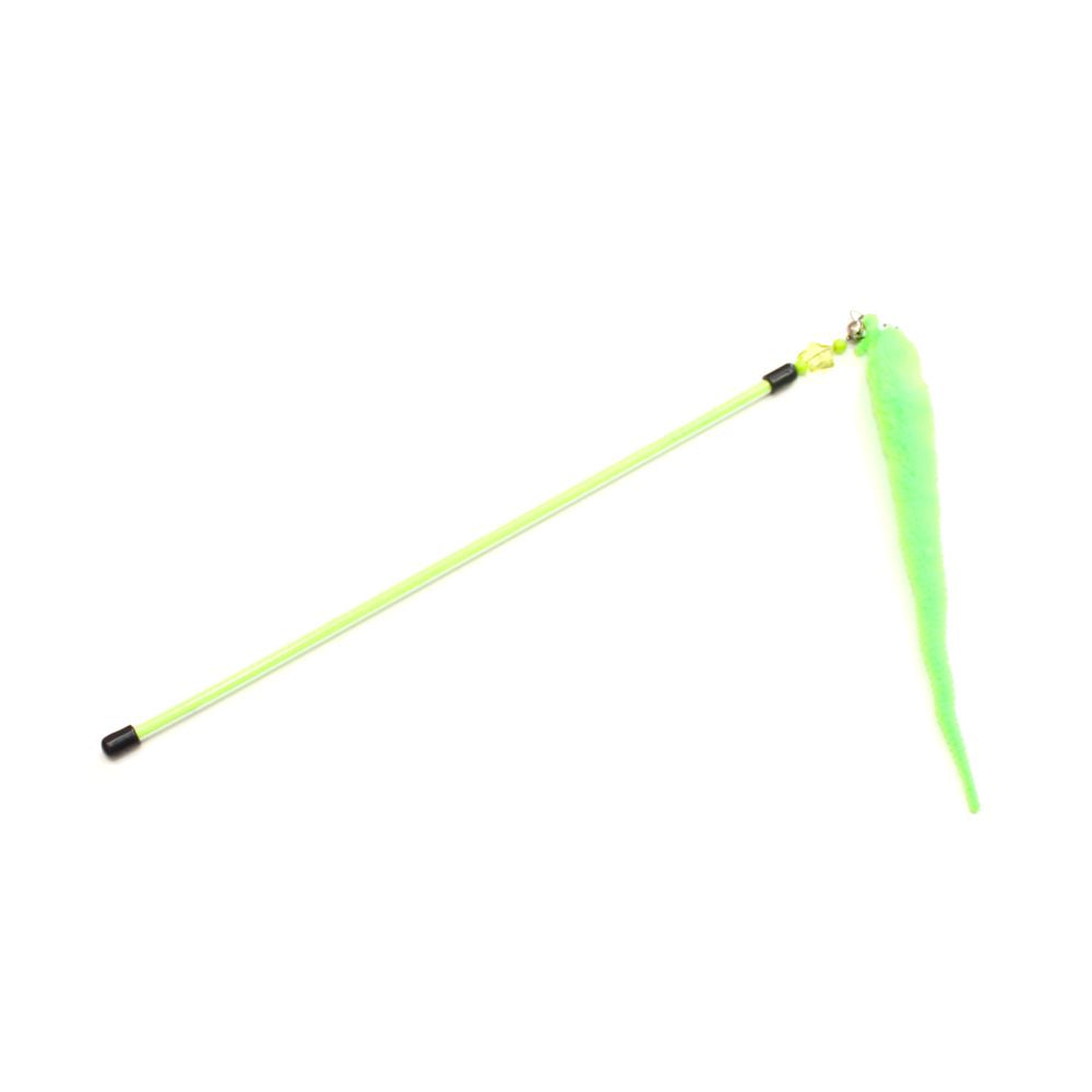 TeaZ'r Original • Medium (30/60 cm)