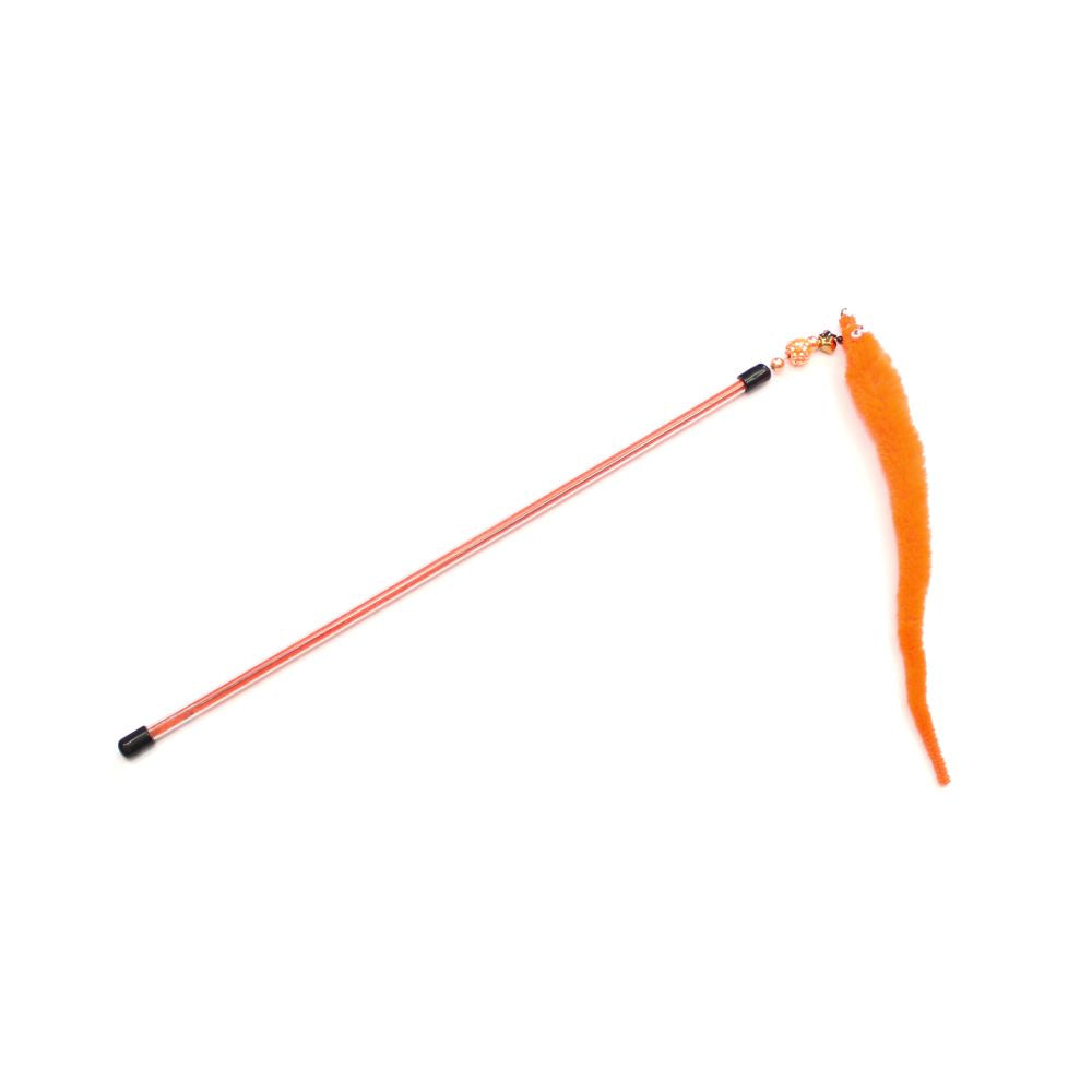 TeaZ'r Original • Medium (30/60 cm)