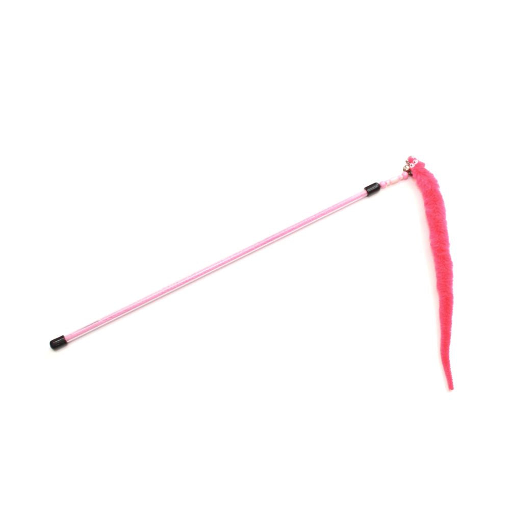 TeaZ'r Original • Medium (30/60 cm)