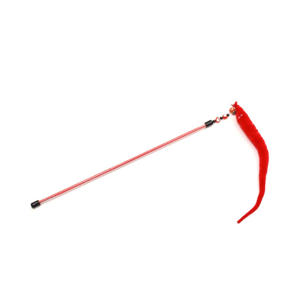 TeaZ'r Original • Medium (30/60 cm)