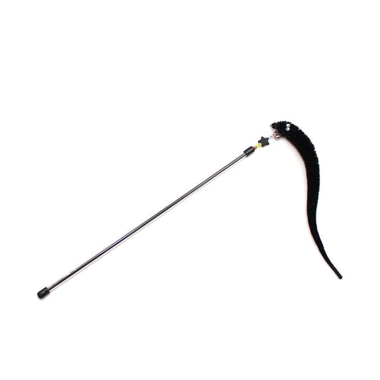 TeaZ'r Original • Medium (30/60 cm)