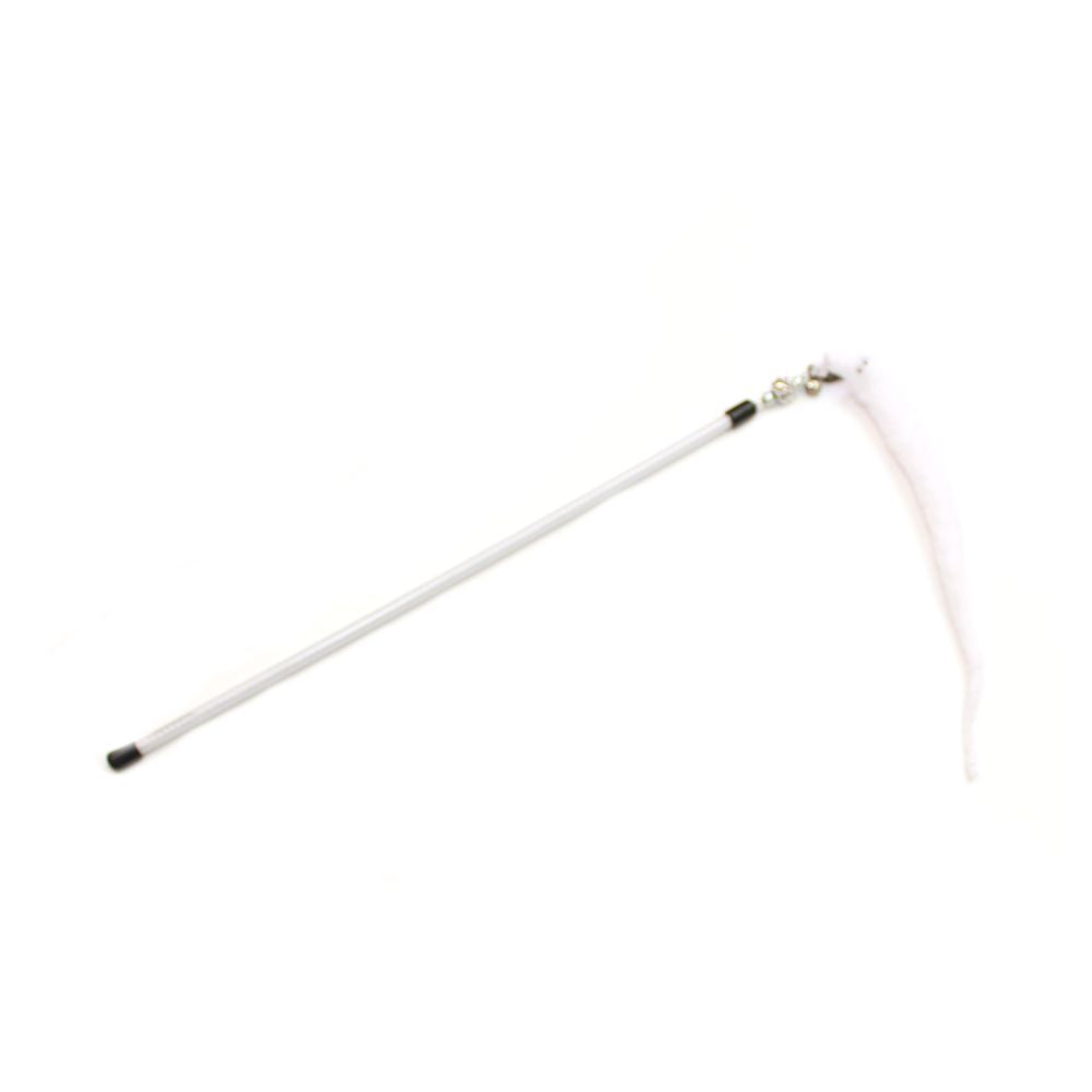 TeaZ'r Original • Medium (30/60 cm)