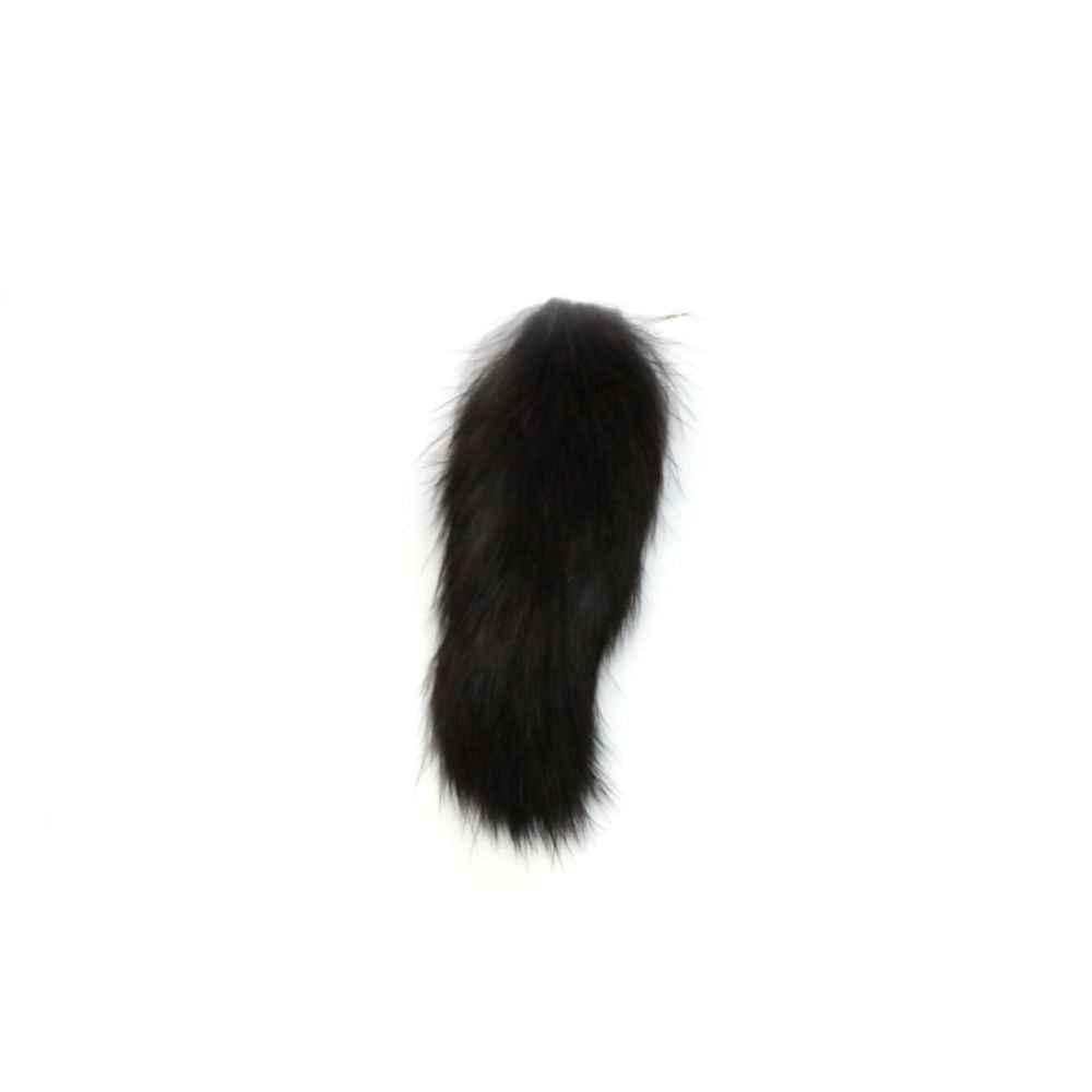 TeaZ'r Play • Small (5 cm)