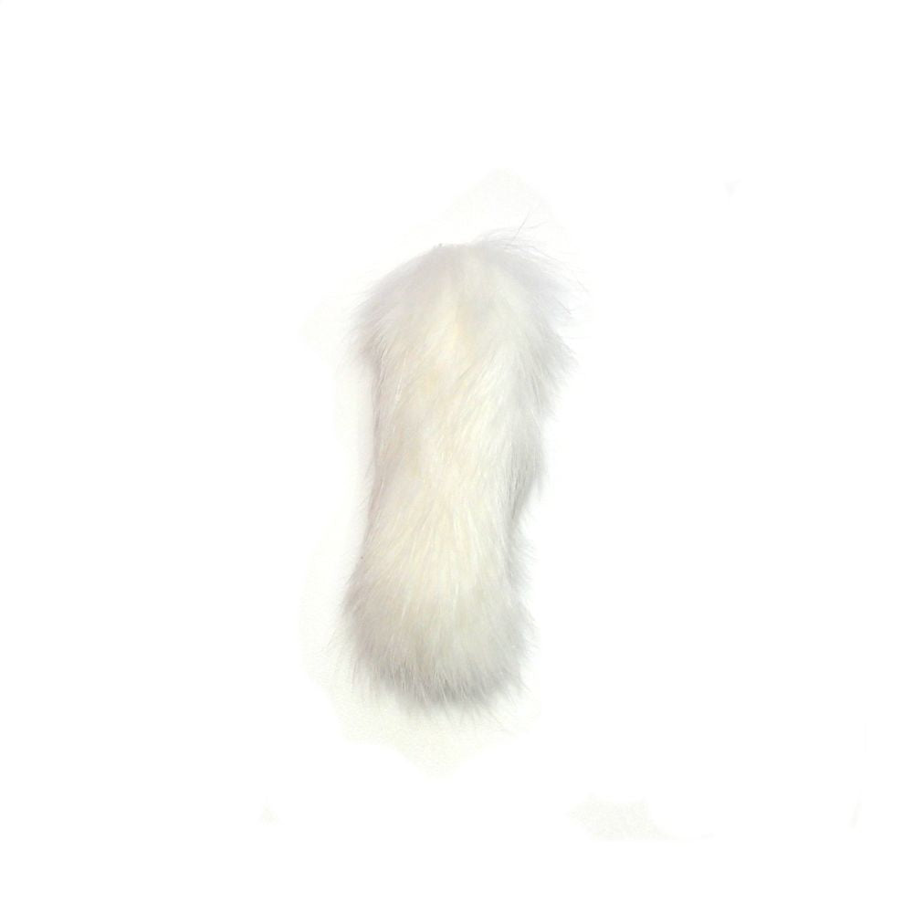 TeaZ'r Play • Small (5 cm)