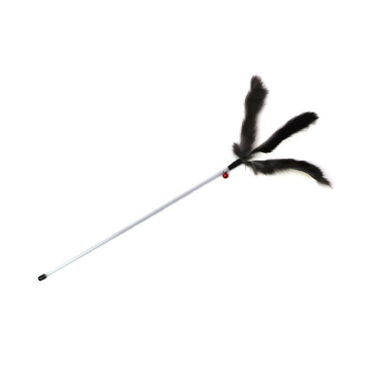 TeaZ'r Rabbit • Medium