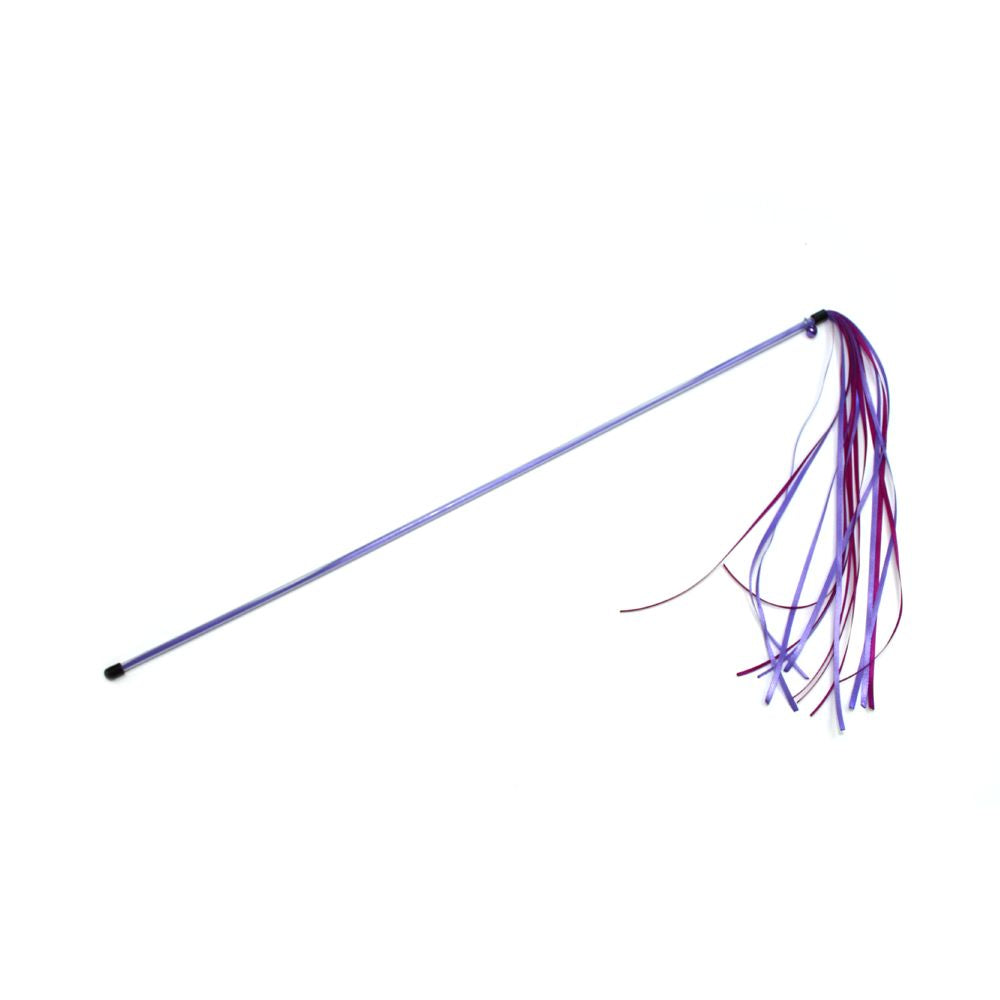 TeaZ'r Ribbon • Large (60 cm)