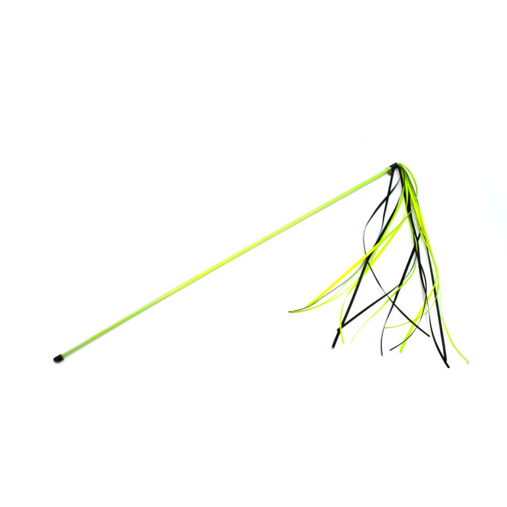 TeaZ'r Ribbon • Large (60 cm)