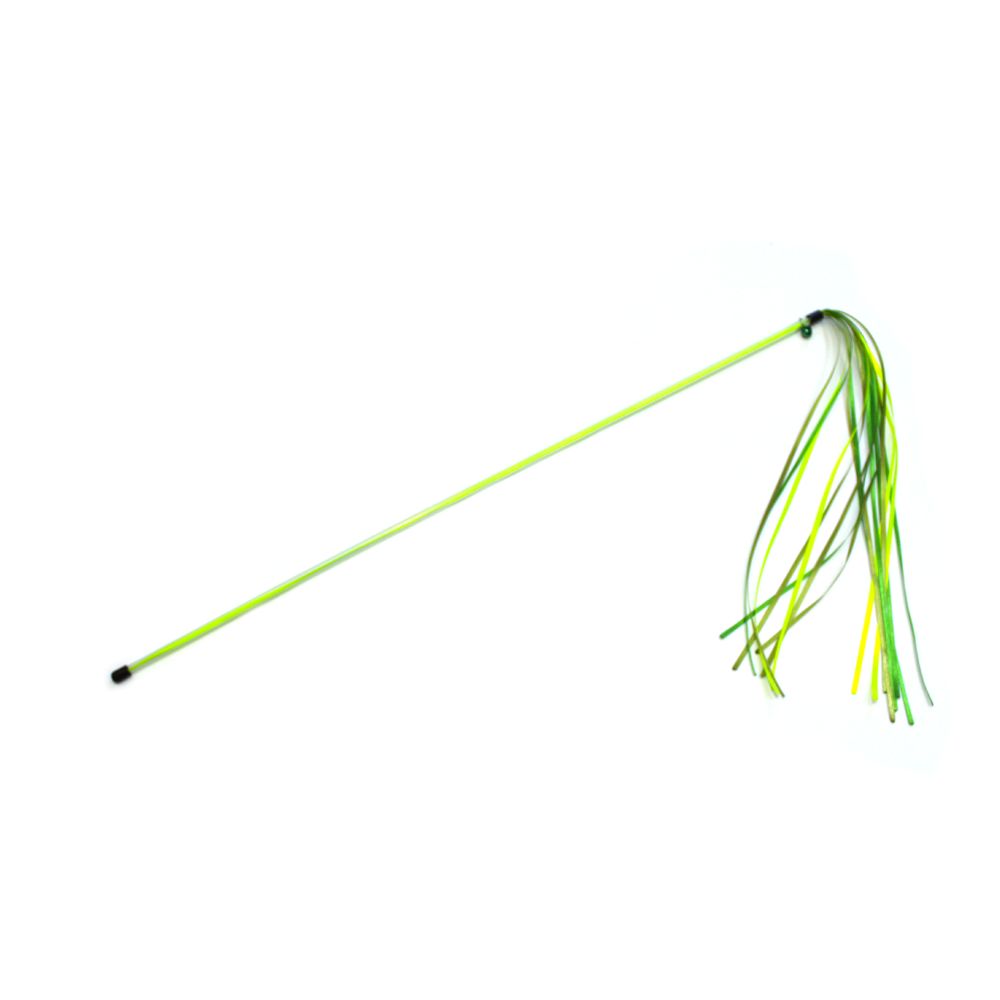 TeaZ'r Ribbon • Large (60 cm)