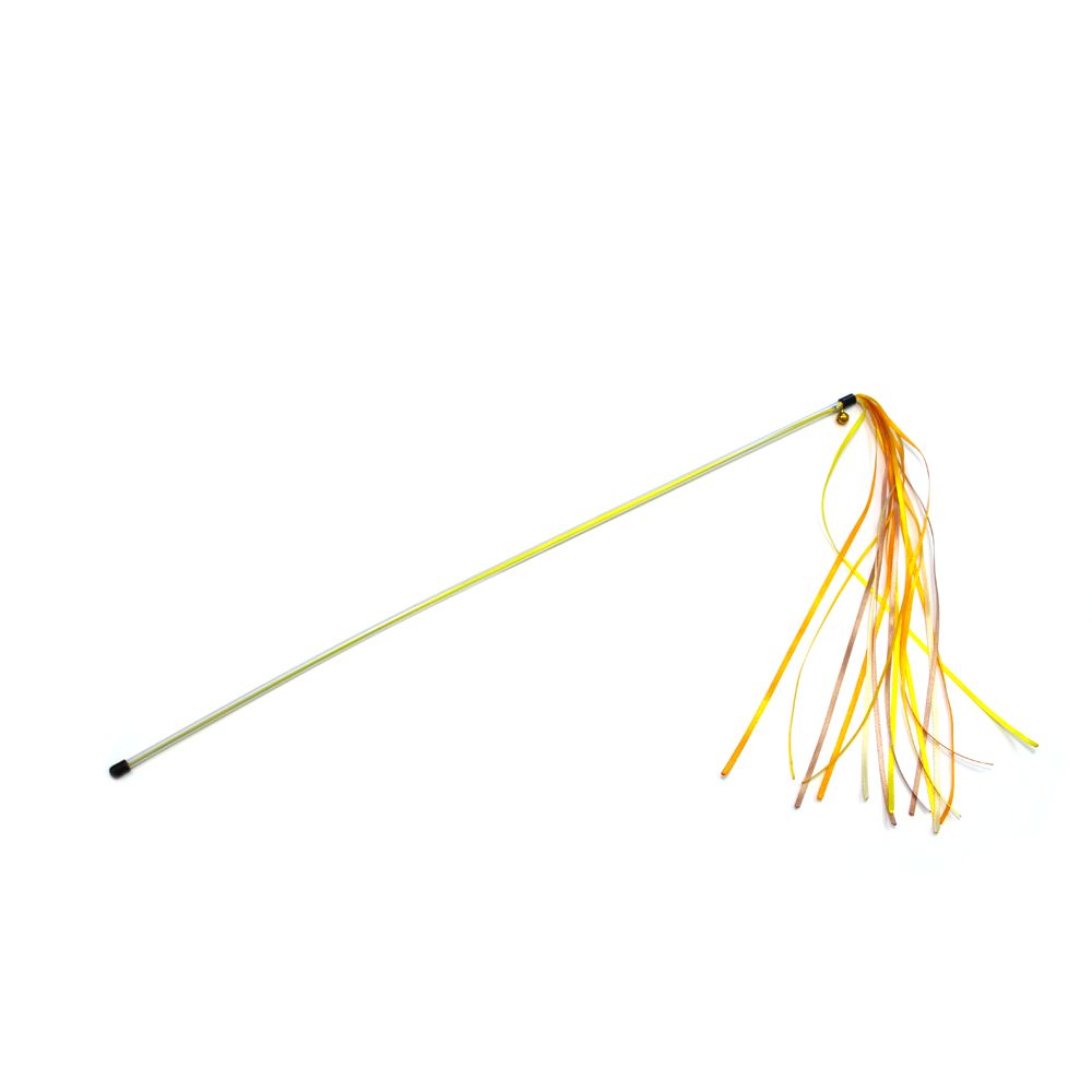 TeaZ'r Ribbon • Large (60 cm)