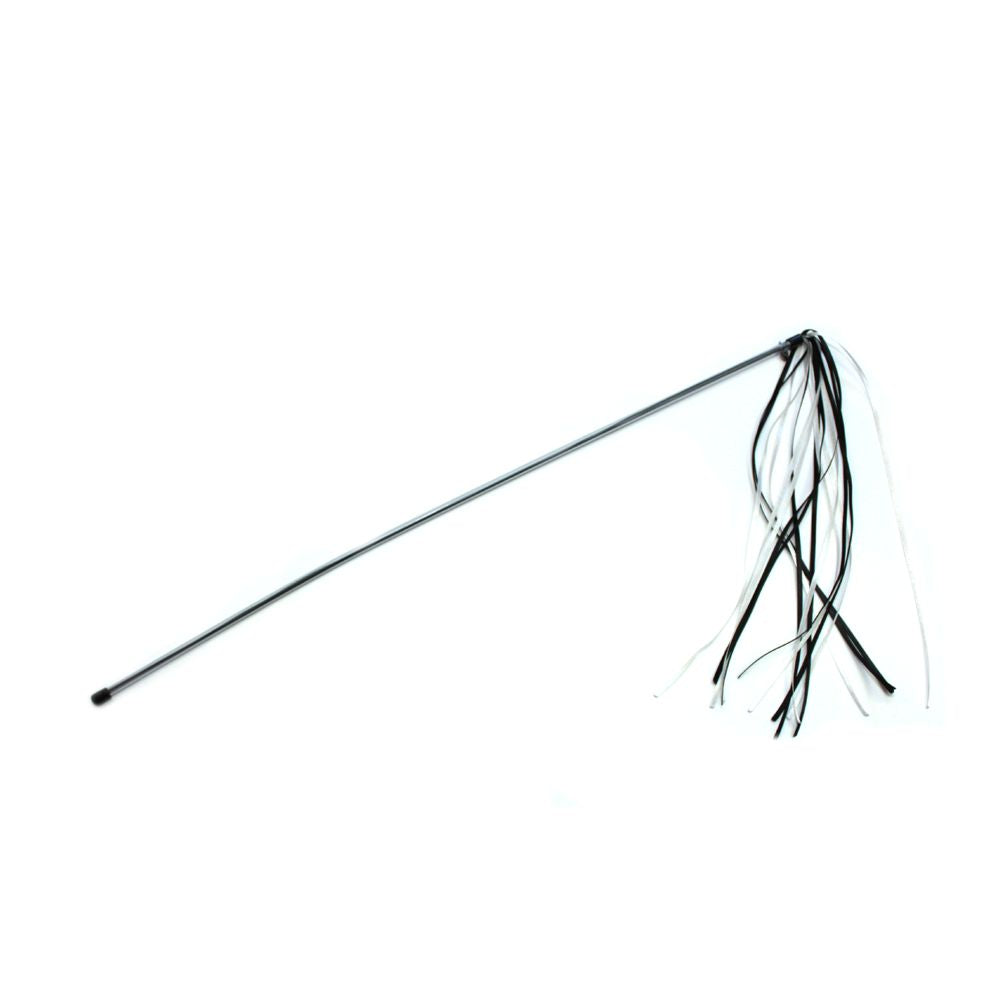 TeaZ'r Ribbon • Large (60 cm)