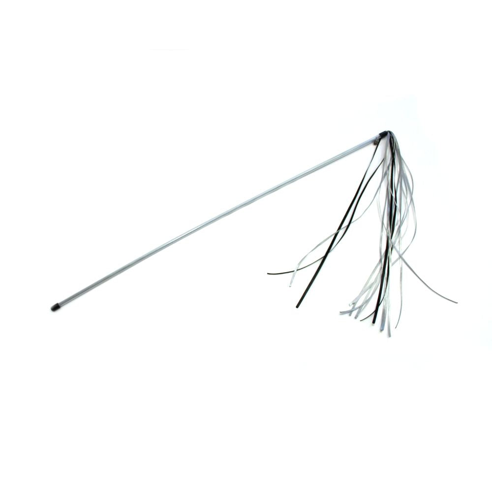 TeaZ'r Ribbon • Large (60 cm)