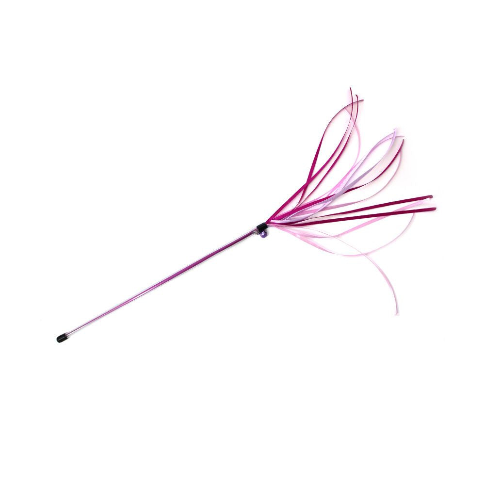 TeaZ'r Ribbon • Medium (30 cm)