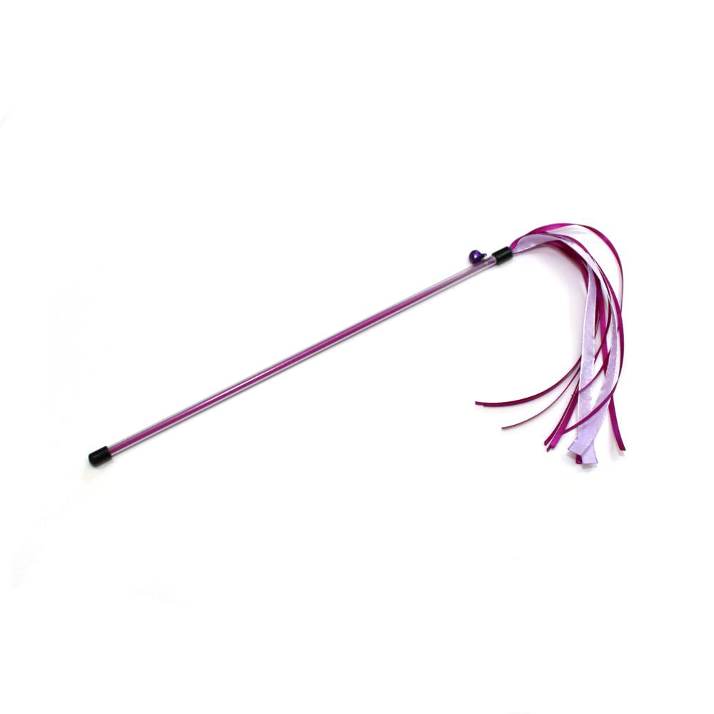 TeaZ'r Ribbon • Medium (30 cm)