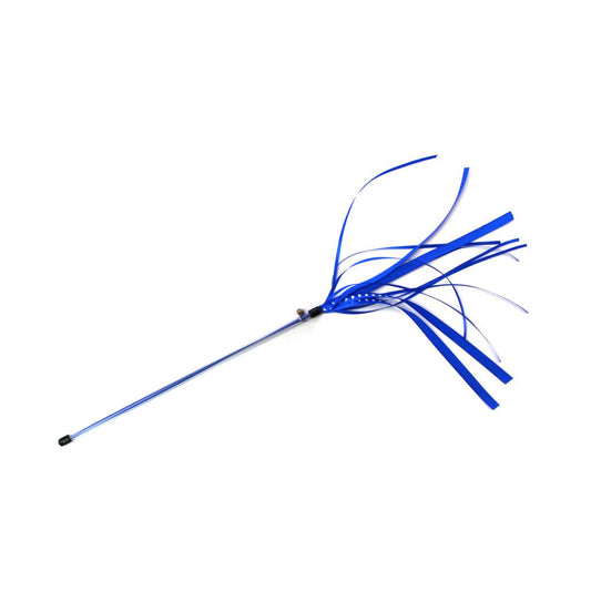 TeaZ'r Ribbon • Medium (30 cm)