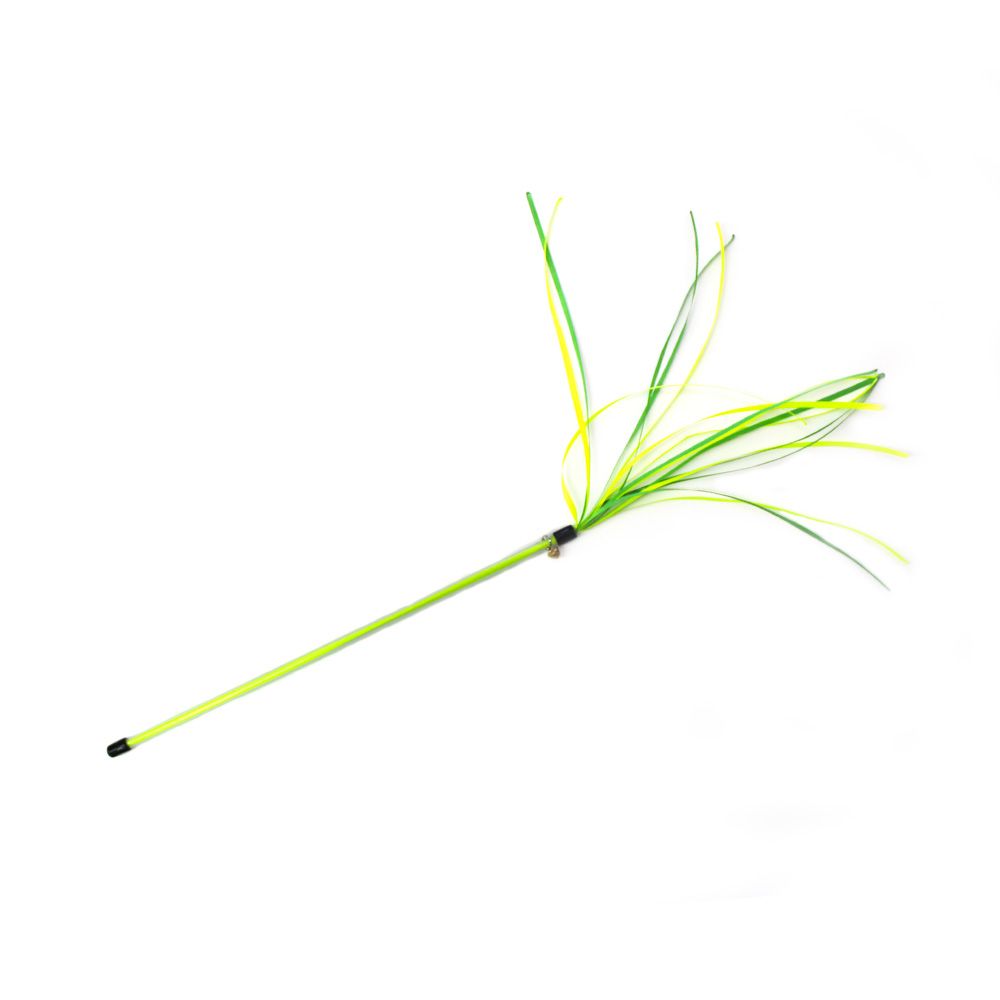 TeaZ'r Ribbon • Medium (30 cm)