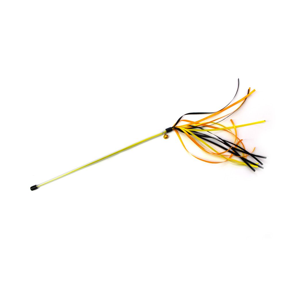 TeaZ'r Ribbon • Medium (30 cm)
