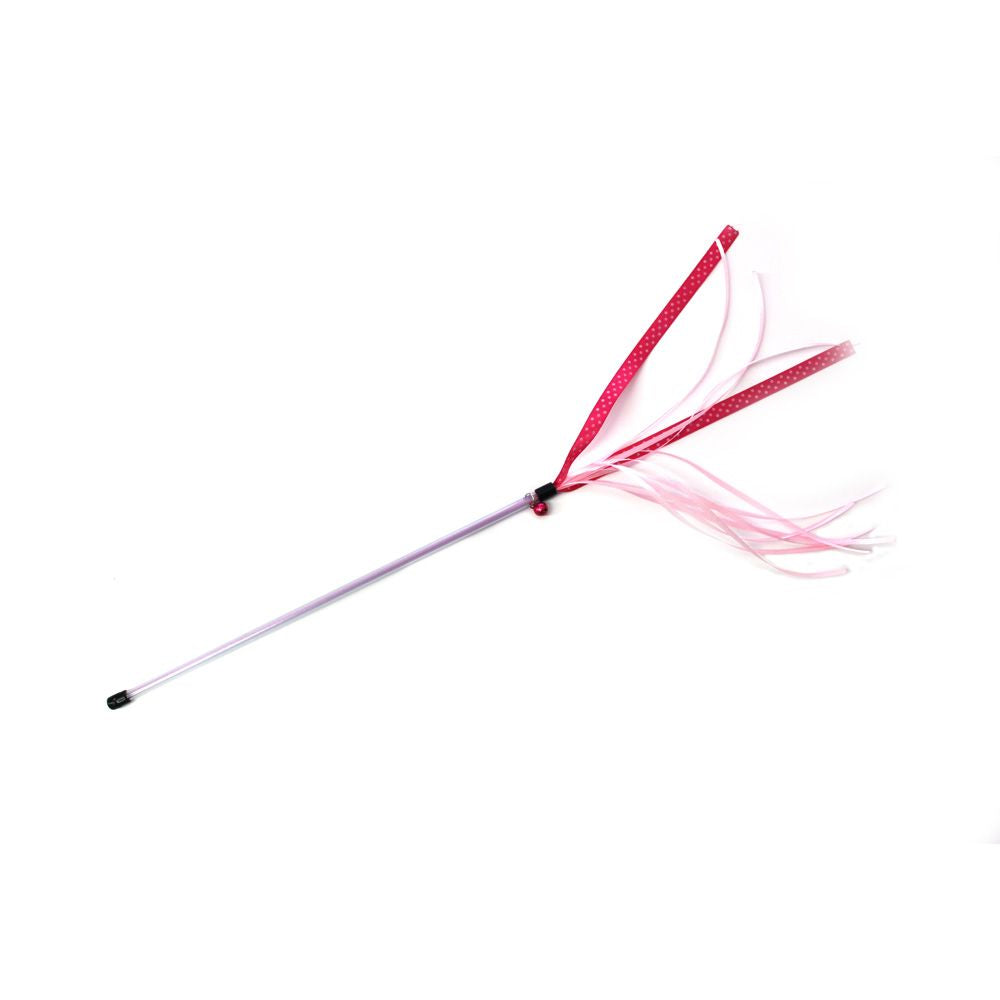 TeaZ'r Ribbon • Medium (30 cm)