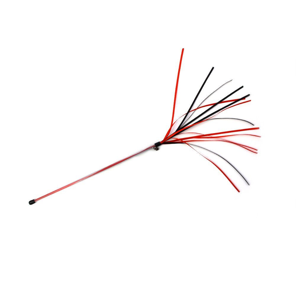 TeaZ'r Ribbon • Medium (30 cm)