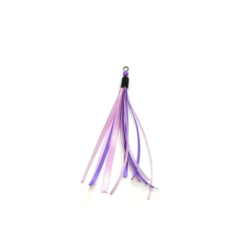 TeaZ'r Tip • Ribbon