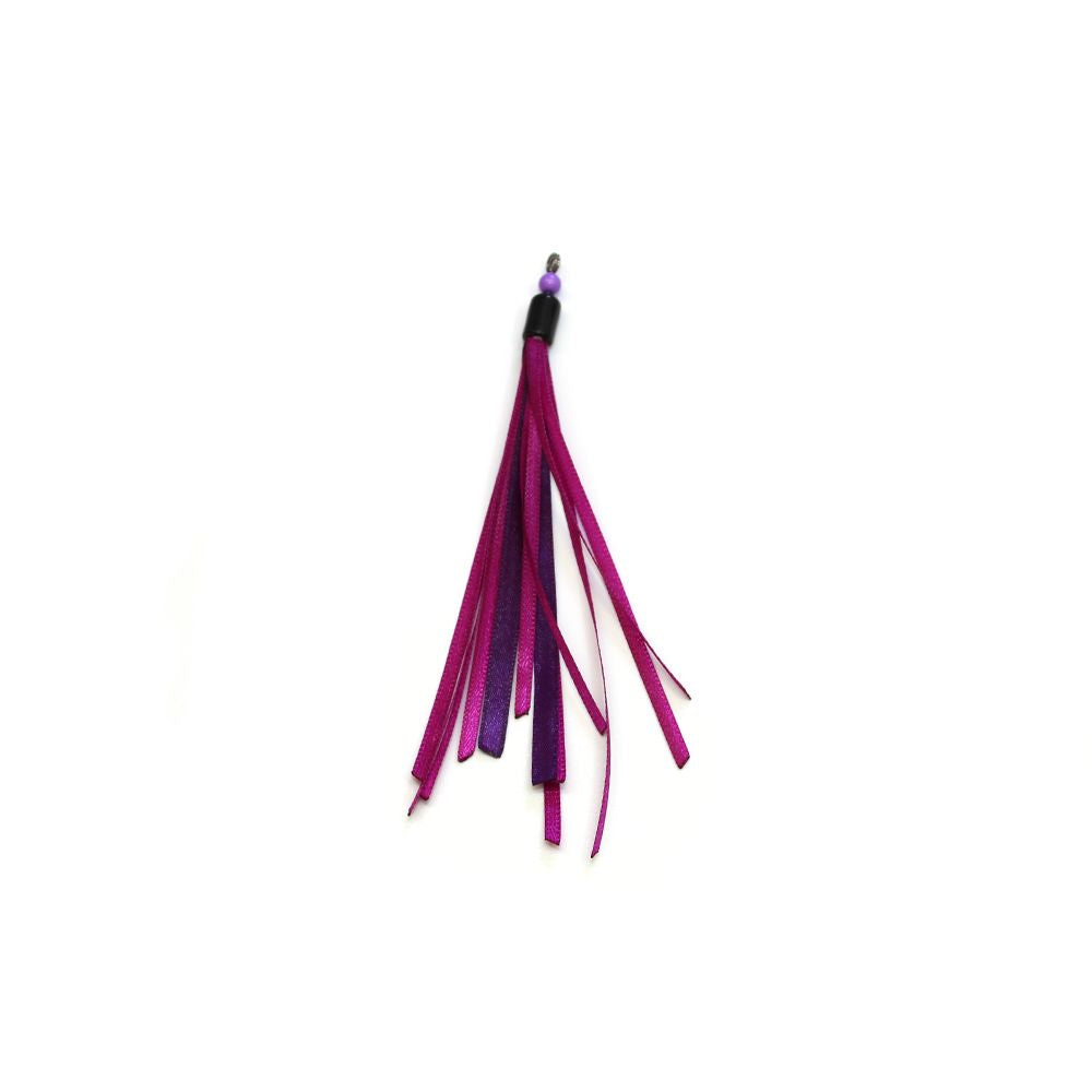 TeaZ'r Tip • Ribbon