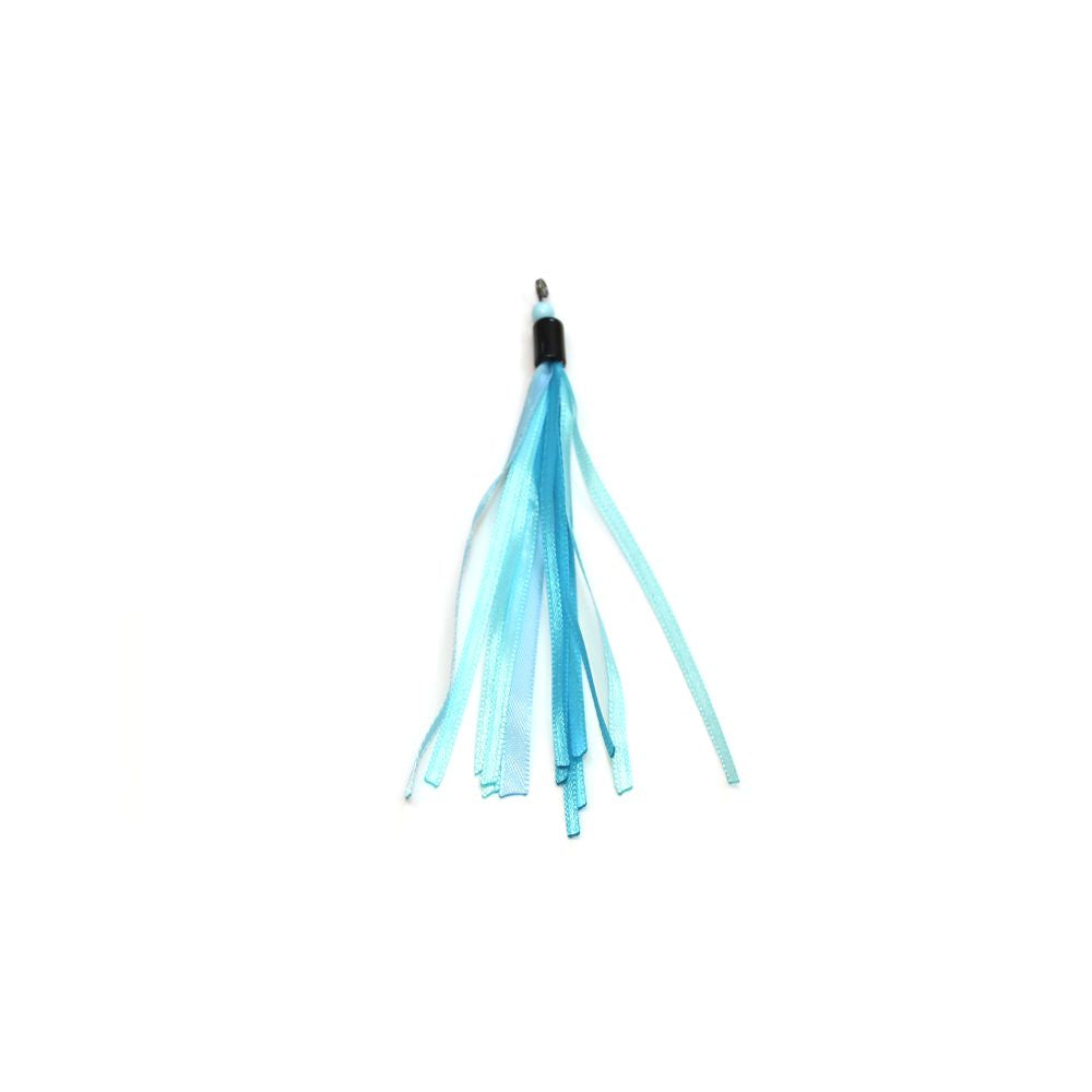 TeaZ'r Tip • Ribbon