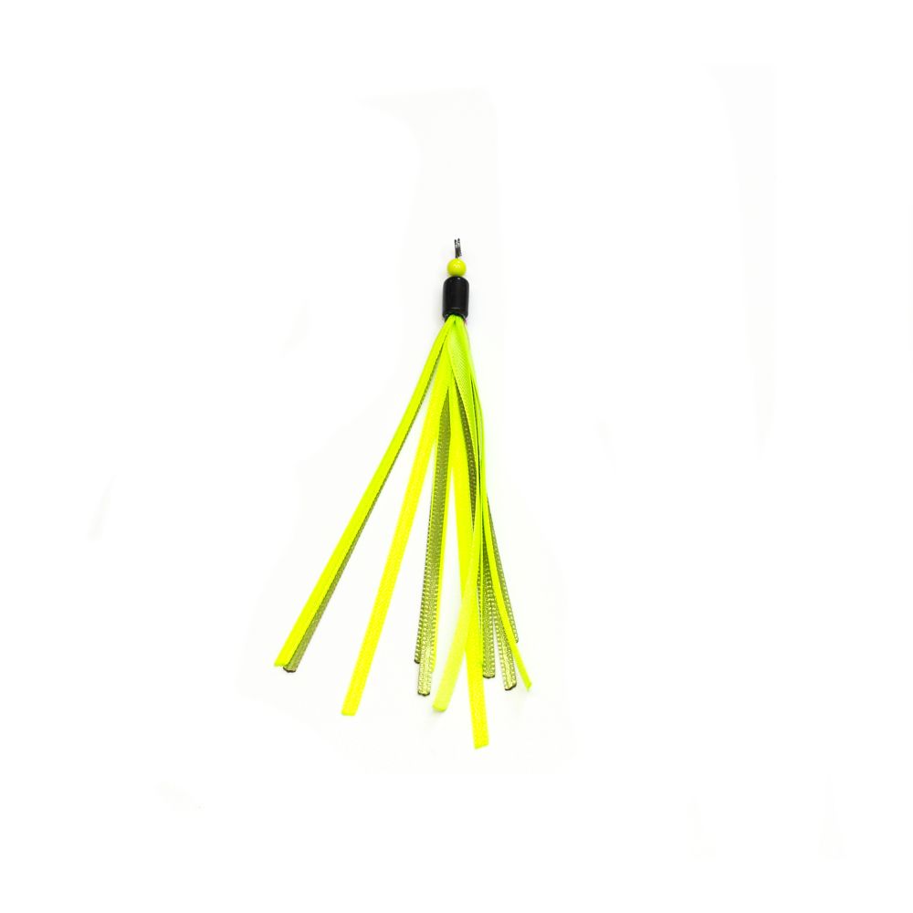 TeaZ'r Tip • Ribbon