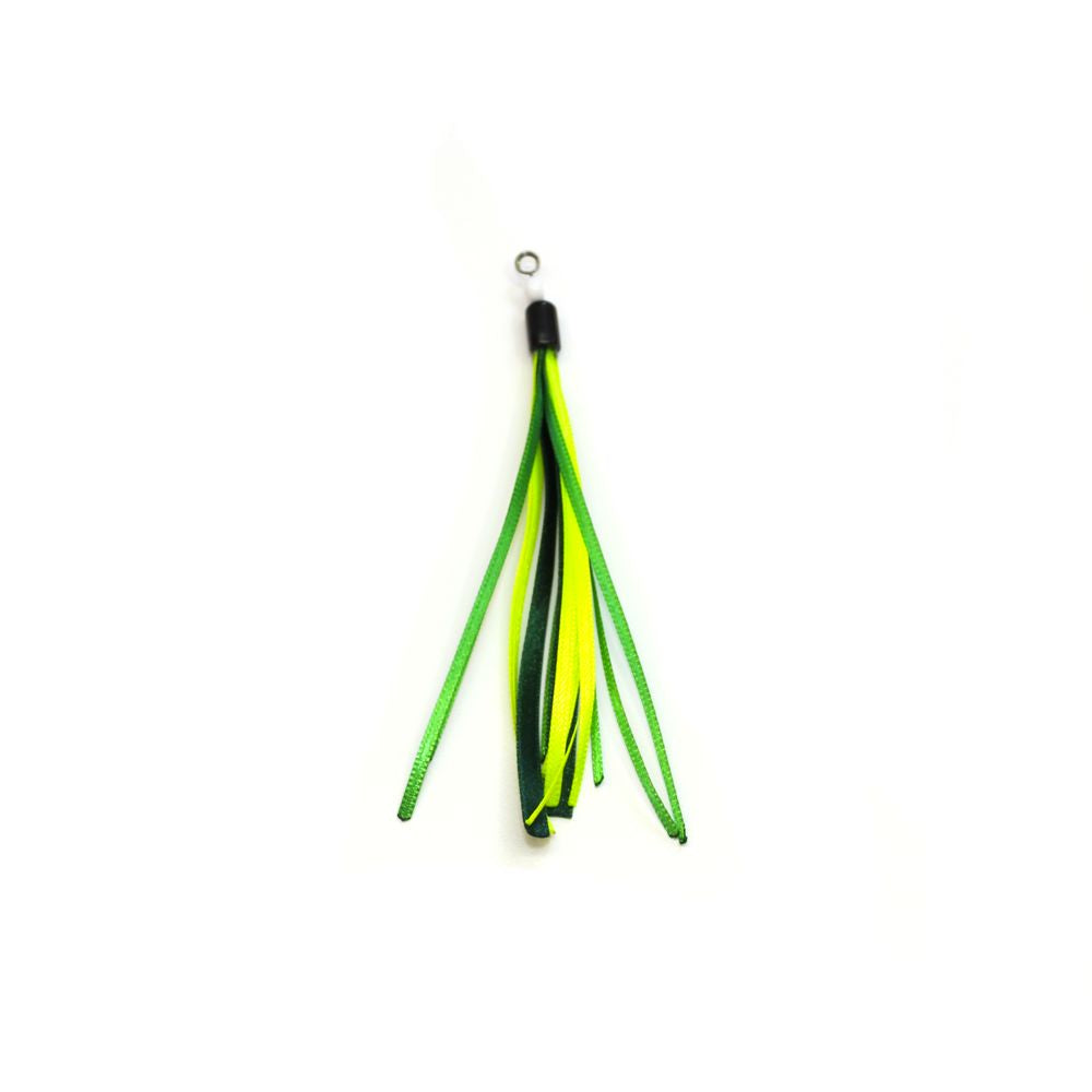 TeaZ'r Tip • Ribbon