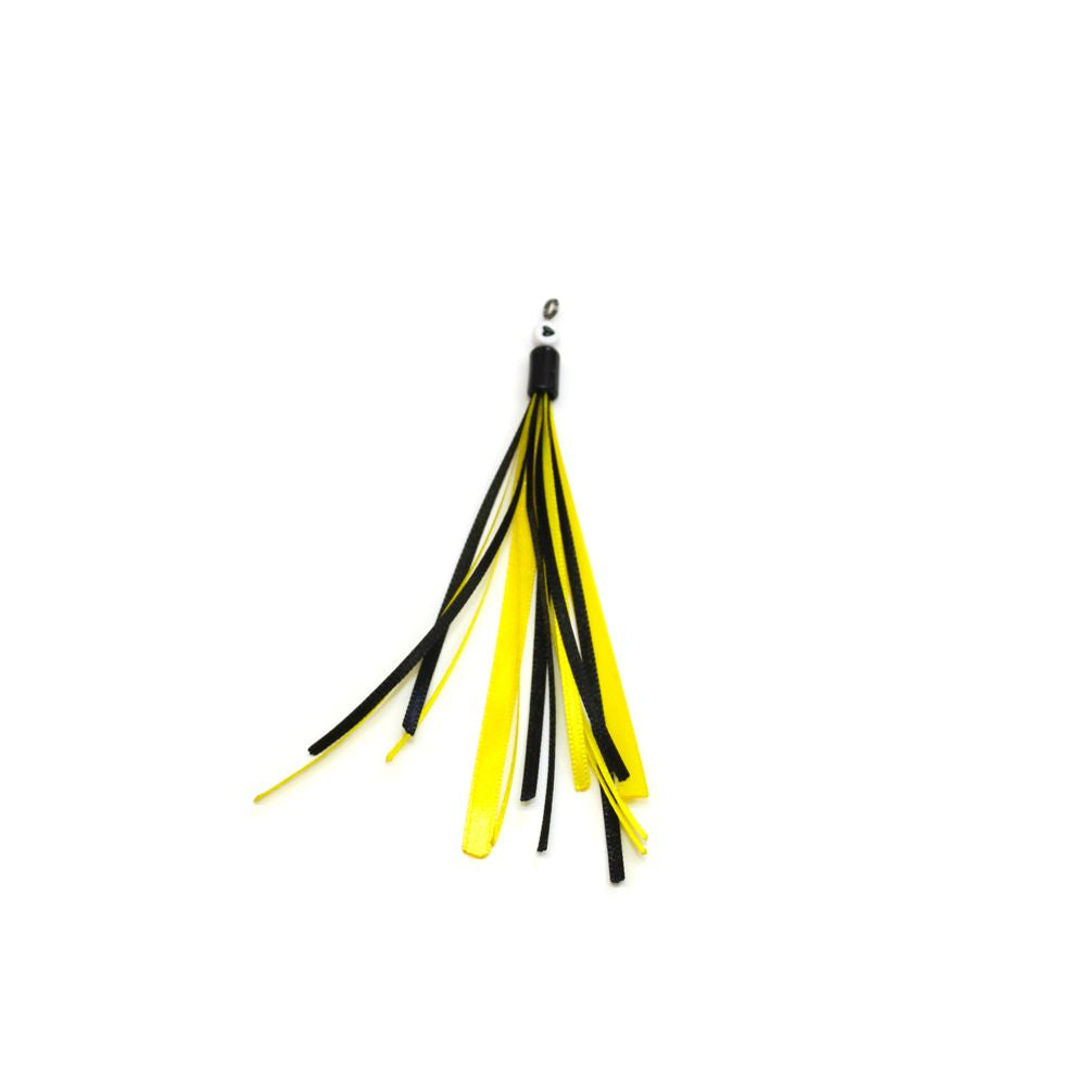 TeaZ'r Tip • Ribbon