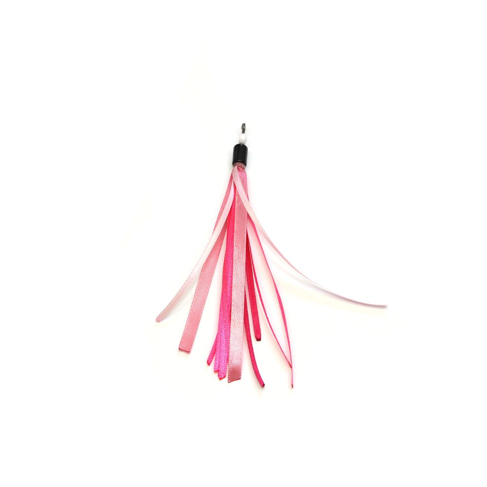 TeaZ'r Tip • Ribbon