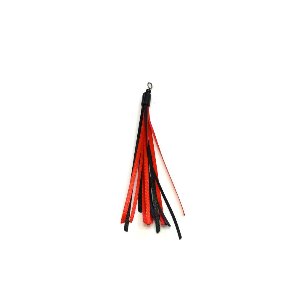 TeaZ'r Tip • Ribbon