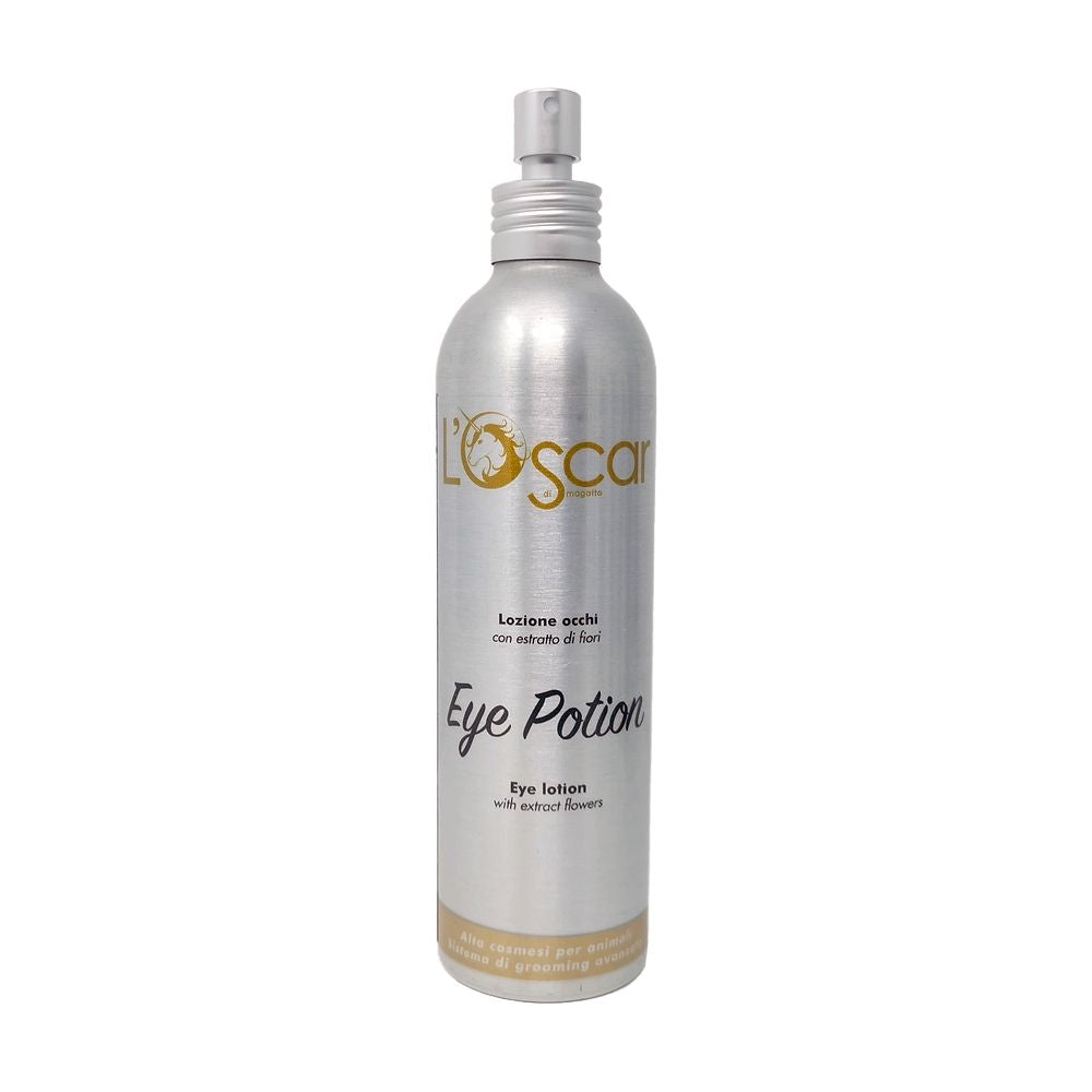 L'Oscar di Smagatto - Eye Potion - Lotion pour les yeux