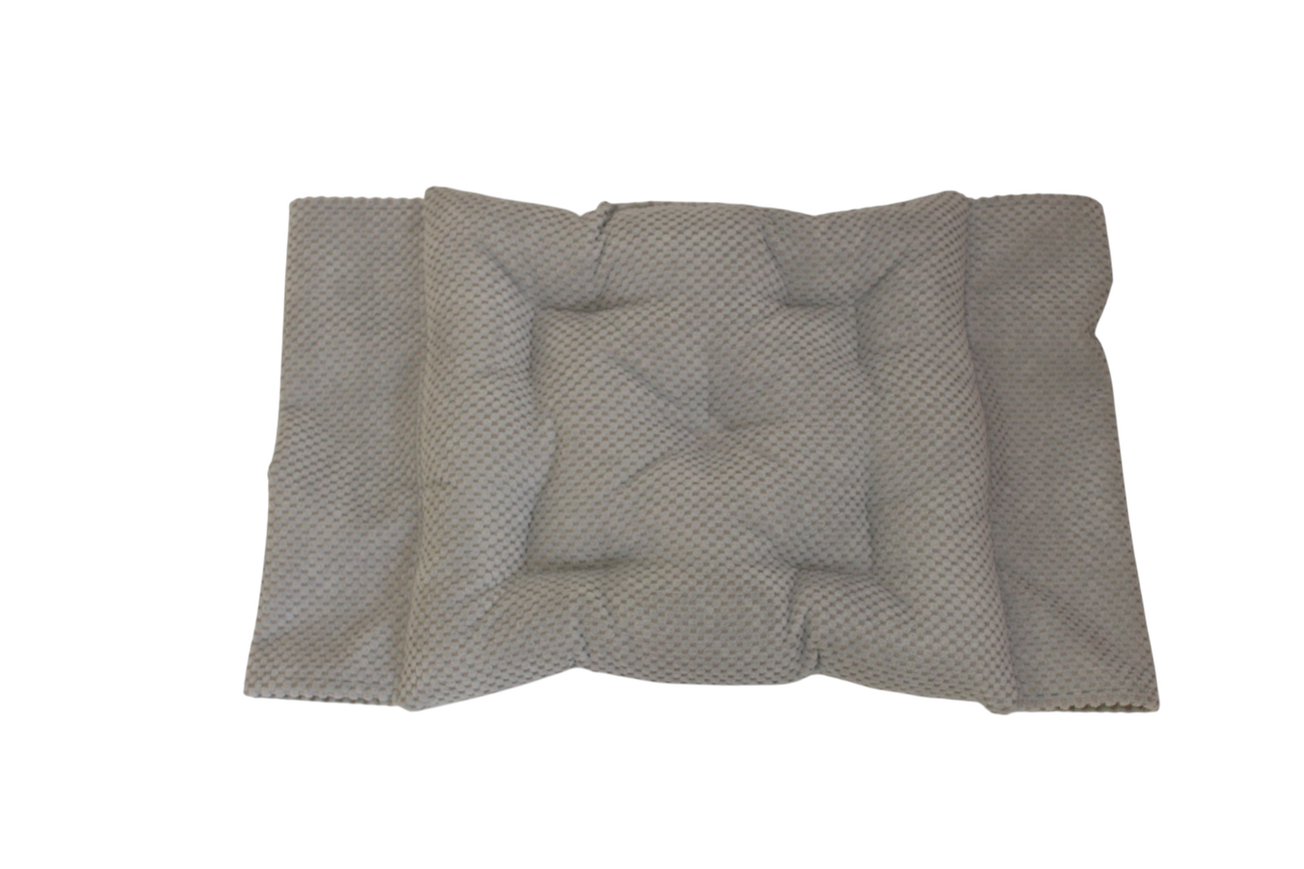 Coussin pour hamac double - 54 x 31 cm