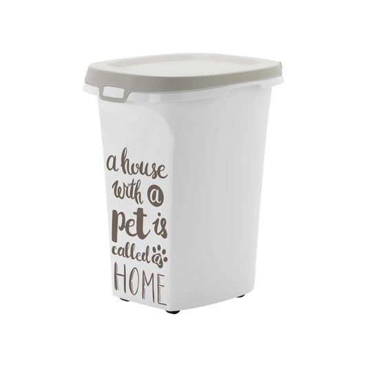 Trendy Story - Pet Wisdom - 20 l