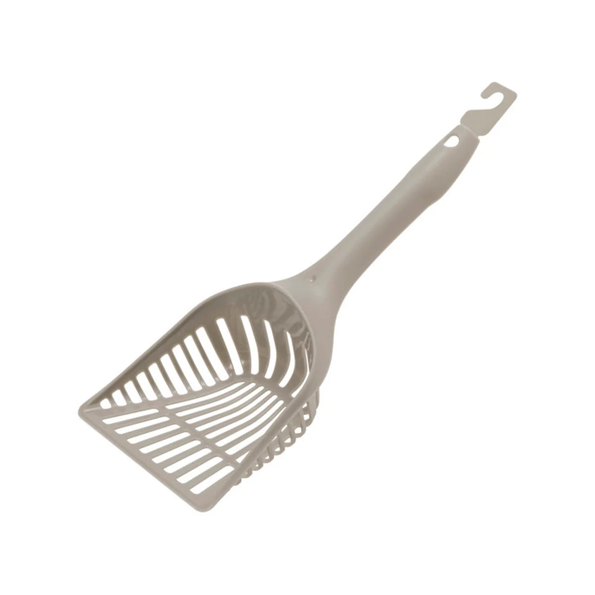 Pelle à litiere - Handy Max (Recyclée) - Warm Grey