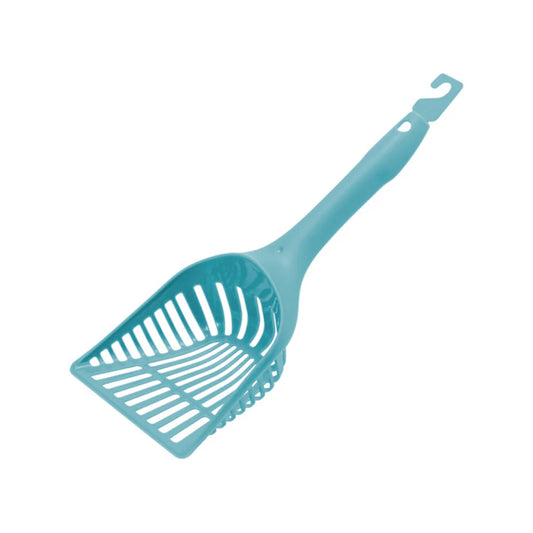 Pelle à litiere - Handy Max (Recyclée) - Aquarelle