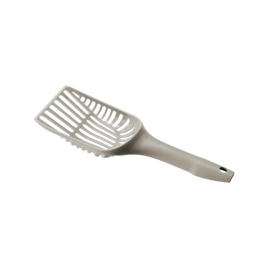 Pelle à litiere - Handy (Recyclée) - Warm Grey
