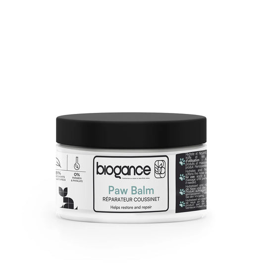 Biogance - Baume Coussinets