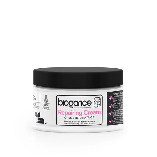 Biogance - Creme Reparatrice