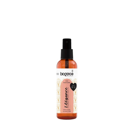 Biogance - Eau De Parfum Elegance