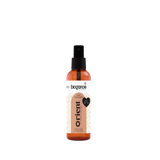 Biogance - Eau De Parfum Orient
