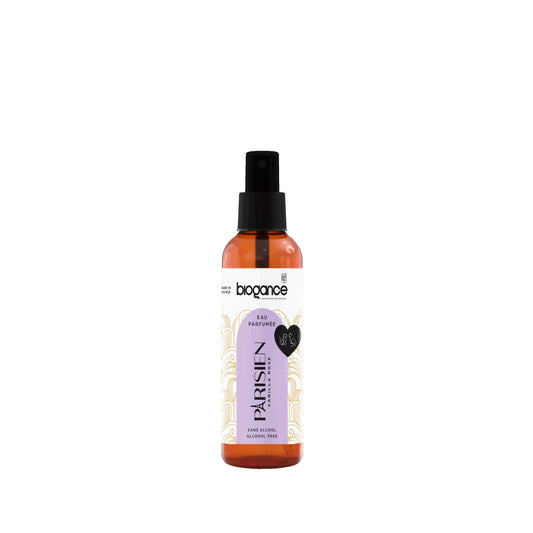 Biogance - Eau De Parfum Parisian
