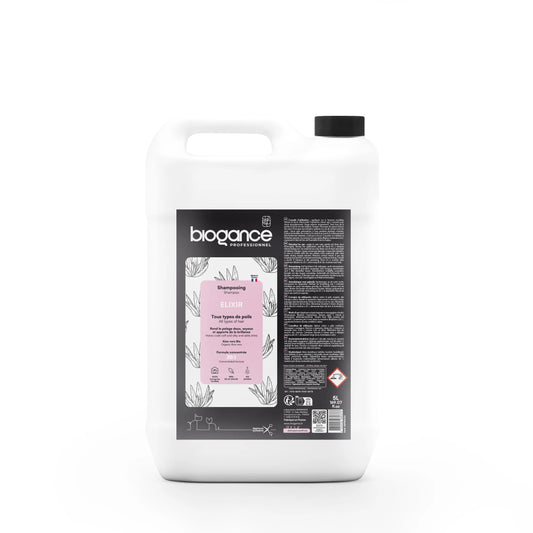 Biogance - Pro - Elixir