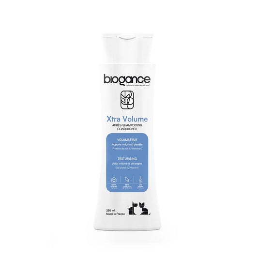 Biogance - Baume Xtra Volume