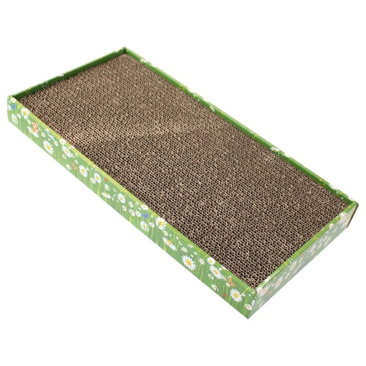 Griffoir en carton - Basic L
